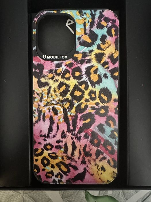 Huse Iphone 12 pro max