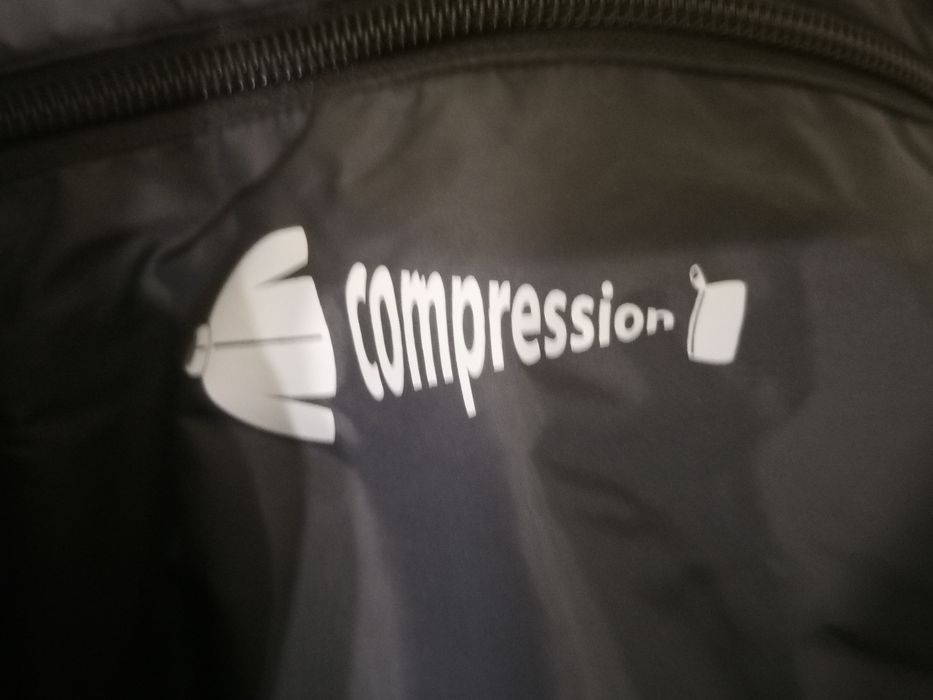 Дълги  якета М размер Exprit/Bergans