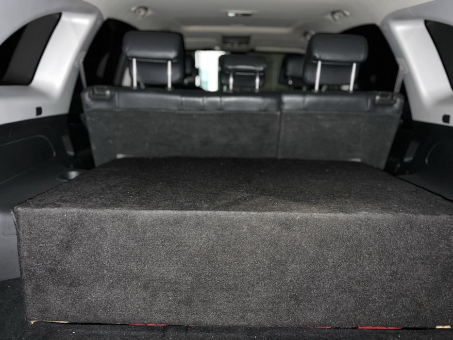 Каптива 1   2010-год