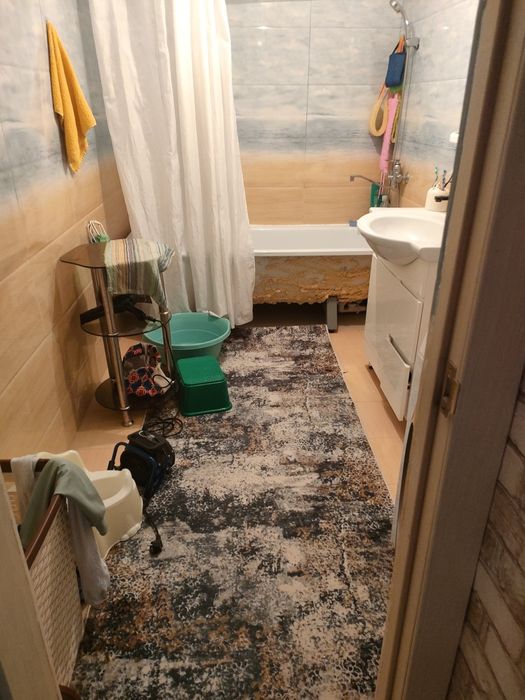 Срочно продам квартиру Константин Империя