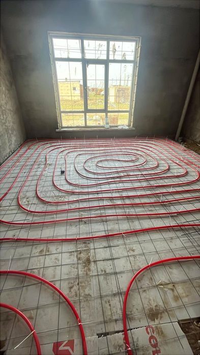 Каменщики поисках работы