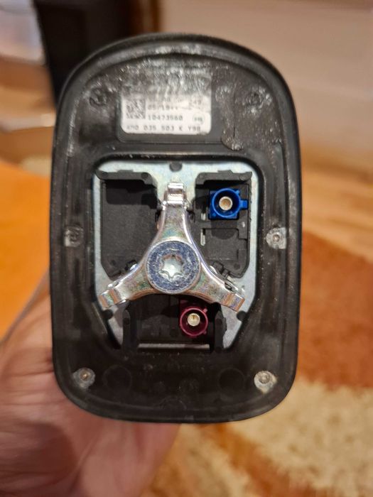Piese auto Antena Audi A5 Sportback