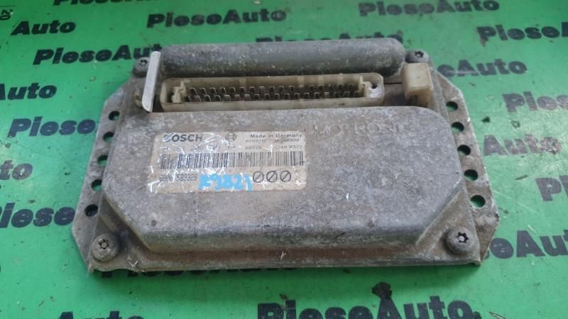 Calculator ecu Dacia Nova 1996-2003 0261206701