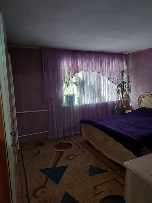 Продам дом с магазином