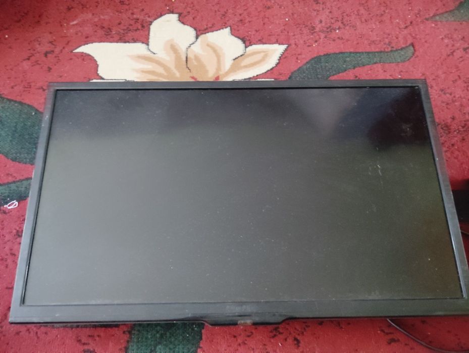 Samsung oddi 32 li televizor