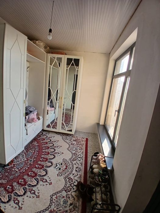 недвижимостт,дом