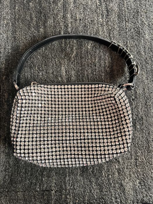 Geanta Alexander wang