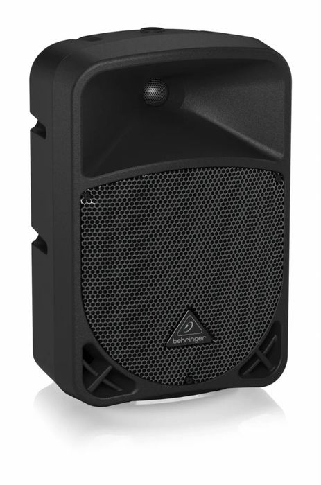 Акустическая система EUROLIVE B108D