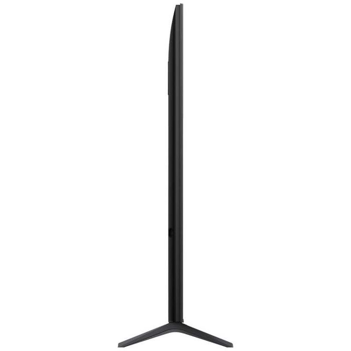 Нов 55 инча 144 Hz Mini-Led 4K UltraHD Smart Google телевизор TCL, с гаранция