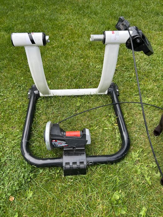 Home trainer Elite