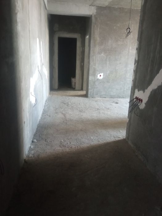 Модерн строй  93 кв можно в Ипотеку тулов 100 фоиз булса келишамиз