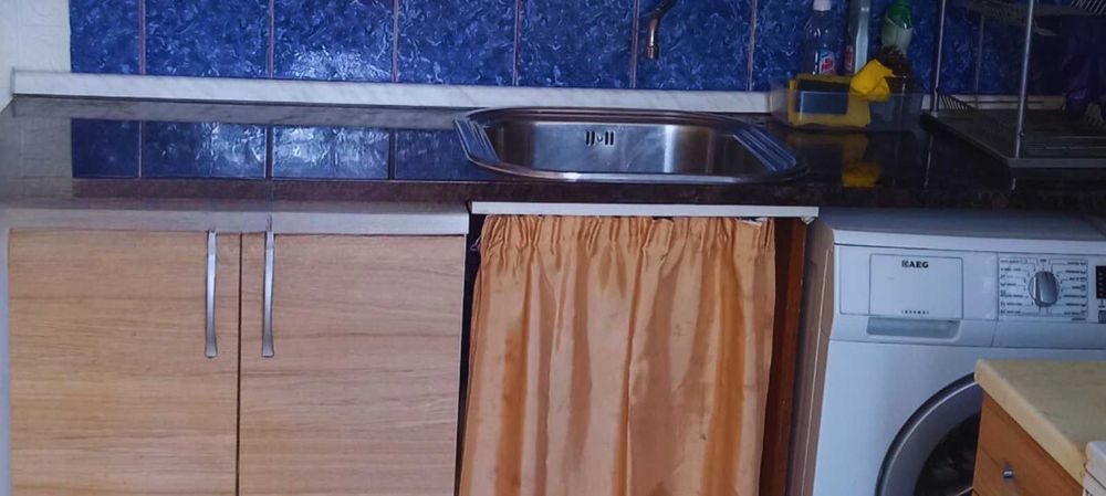 Дава се под наем Двустаен апартамент в София, Сухата река - 65 кв.м за 369.75 € - Снимка #3