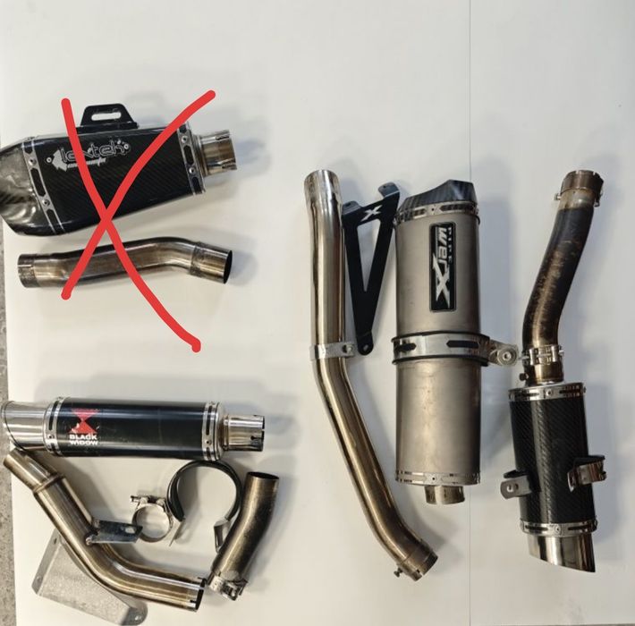 Suzuki gsxr 600,750,k6,k7,k8.gsx-r,сузуки,гсх-р,gsx,r,suzuki,k9,L0