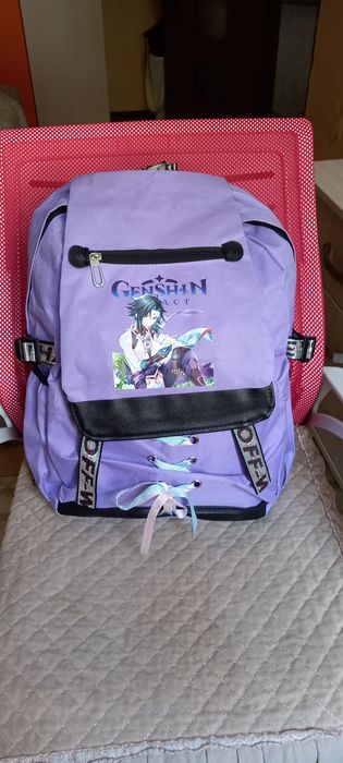 Продам рюкзак школьный
