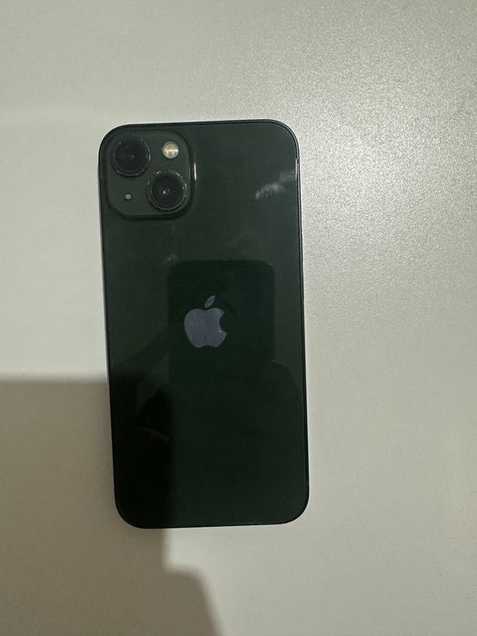 Iphone 13 sotiladi