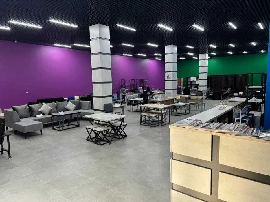 Вдоль Дороги Домбрабад 7.6 сотух