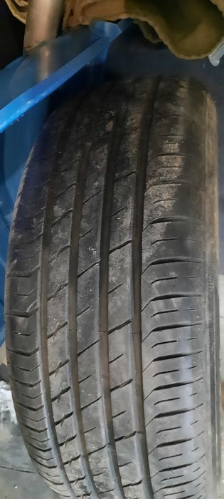 Продам диски r16