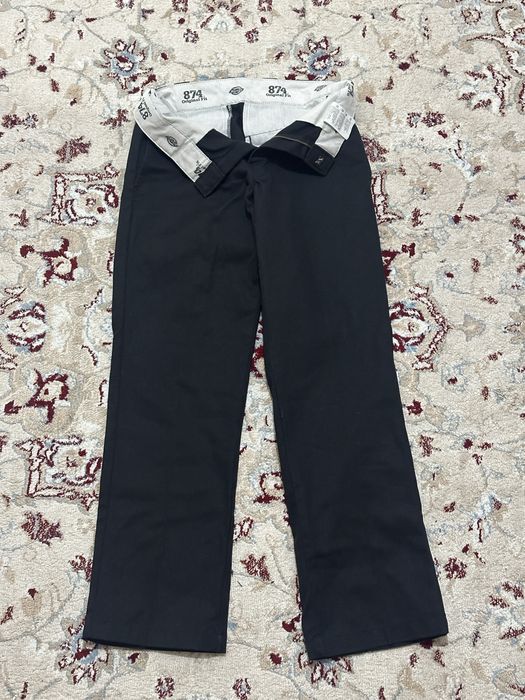 Брюки Dickies 874