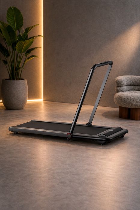 Беговая дорожка Xiaomi