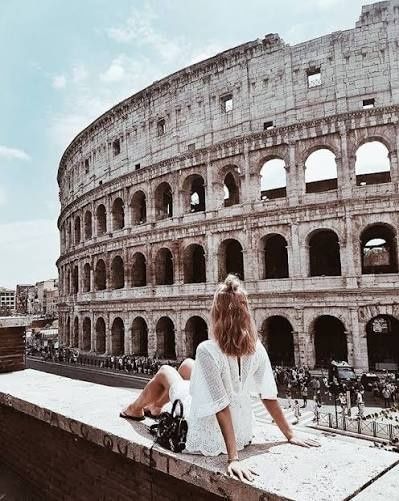 Bilete  avion  București-Roma