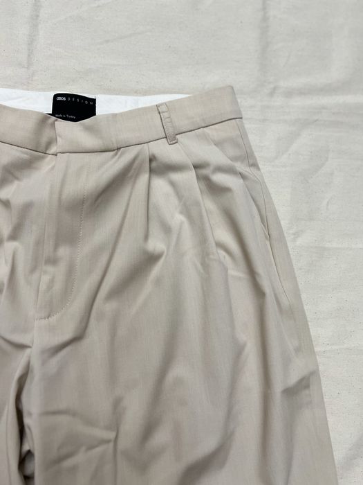 Костюм женский новый