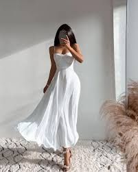 Rochie din in Zara limited edition