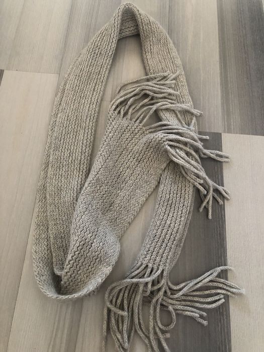 Одежда  женская