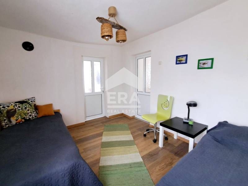 Продава се Къща в с. Соколово, Област Добрич - 73 кв.м за 820 €/кв.м - Снимка #3