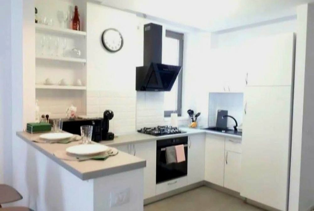 DIRECT PROPRIETAR. Apartament de vânzare. 2 camere. Onix Blue Mamaia Nord
