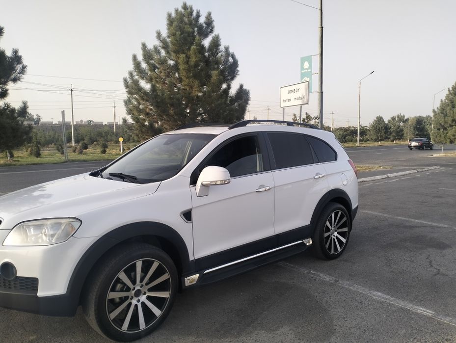 Мошинга гараниинь бор харажати еук