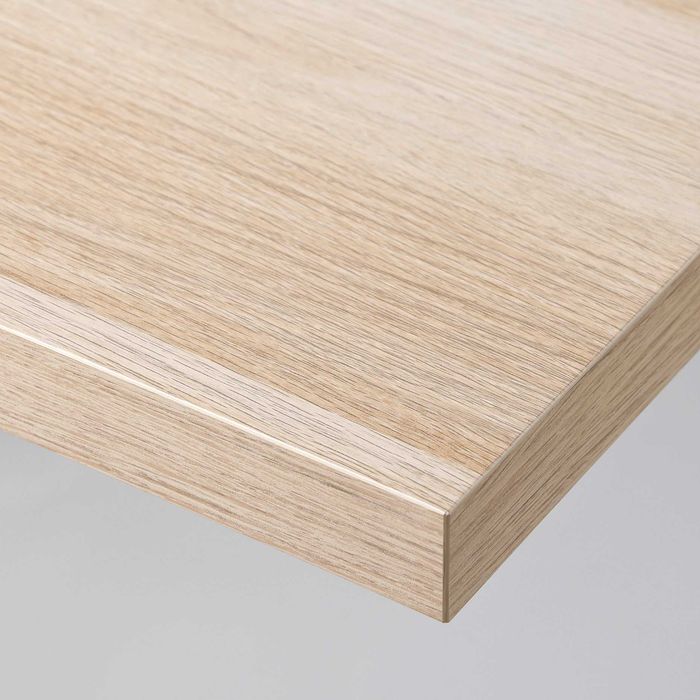 Маса IKEA бюро работна повърхност чин