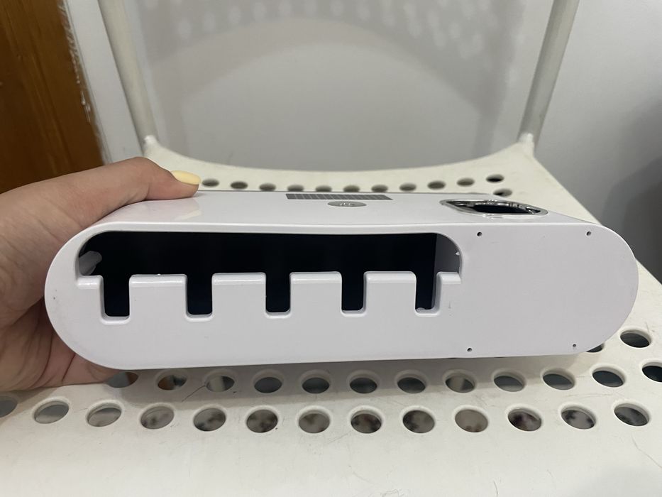 Разное, все очень дешево, рабочее!