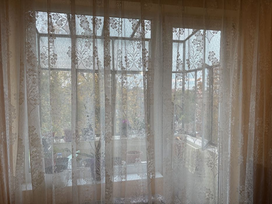 Vand apartament 2 camere Zona Elisabetin