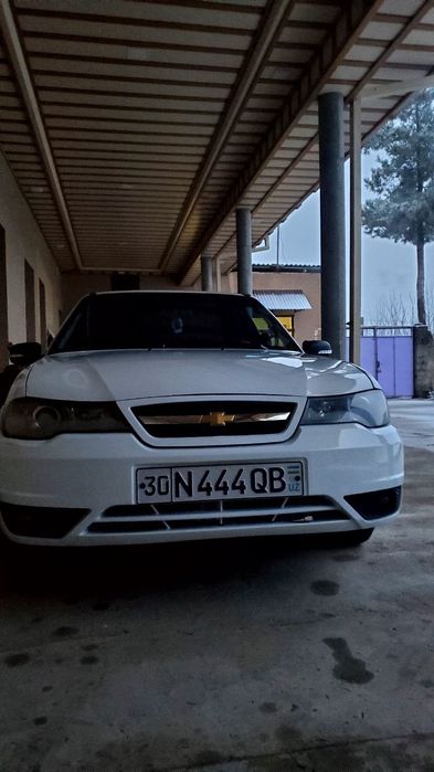 Нехиа 2015 йил холити зур