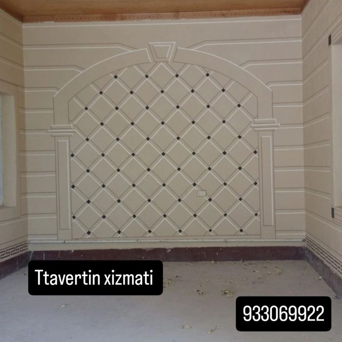 Rimont pad kluch