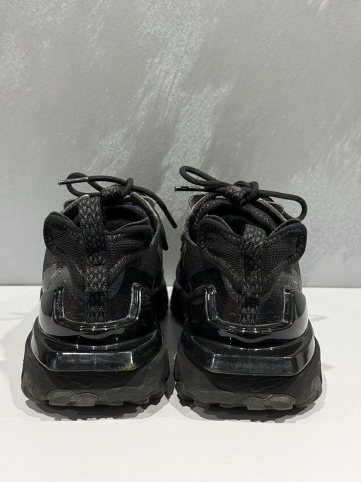 Дамски обувки Nike React Vision / 40