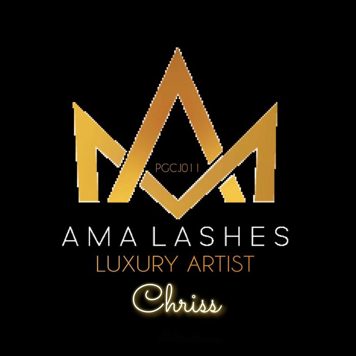 Extensii gene fir cu fir 1D, 2D, 3D, 4D, 5D, gene false