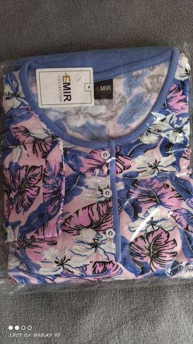 Продам вещи в отличном состоянии!!!