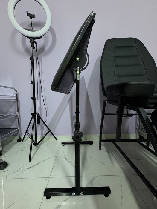 Продаю холдер для тату