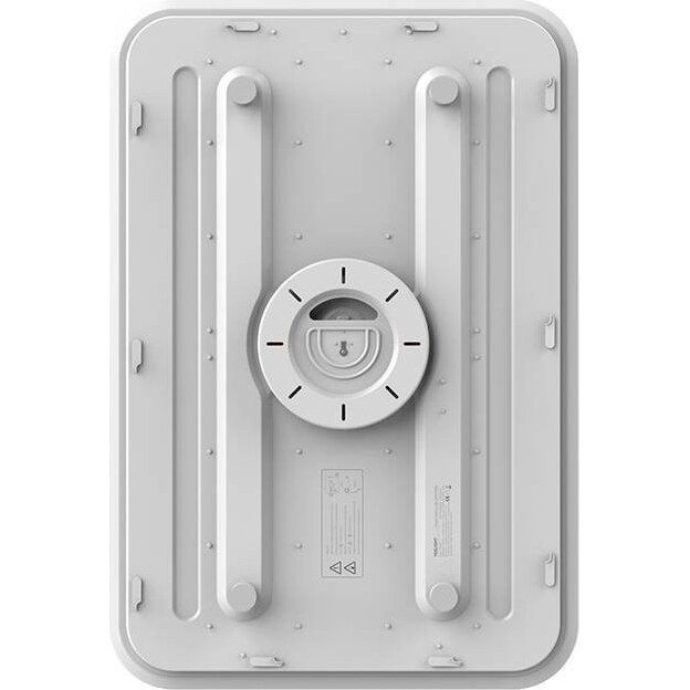 Plafoniera Yeelight A2001R900, dreptunghiulara, Wi-Fi, 95W, 7000 lm