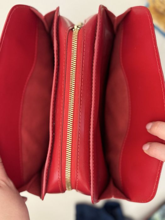 Сумка  Louis Vuitton