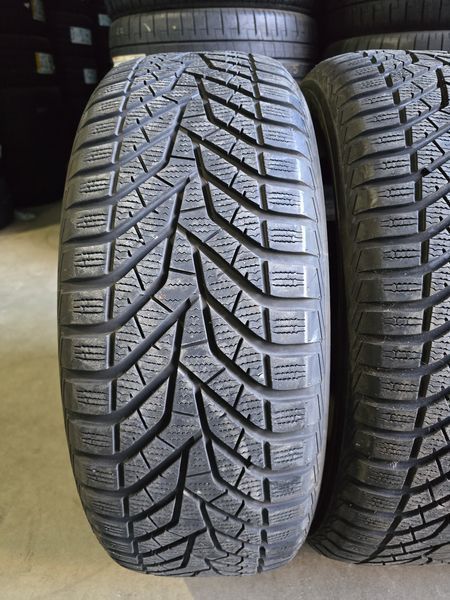 235/55/19 YOKOHAMA 4бр