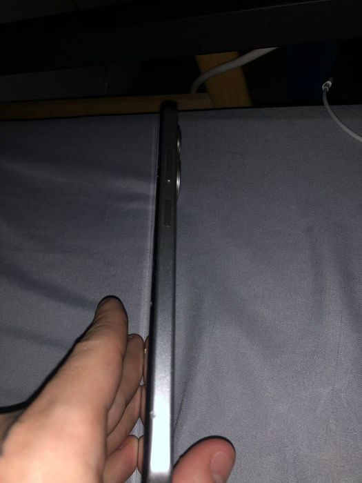 Телефон инфиних смарт 9