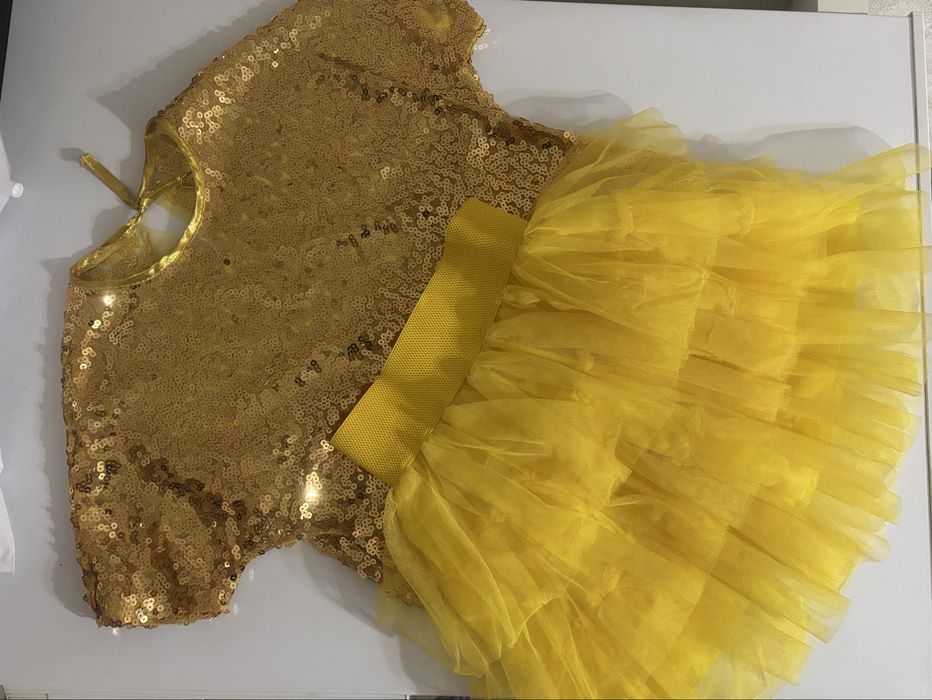 Юбки на прокат.