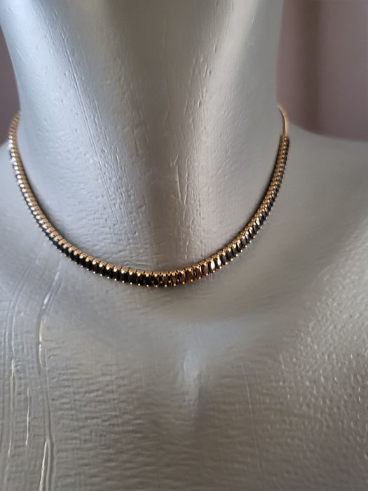 Лот от Дамски бижута,разпродажба