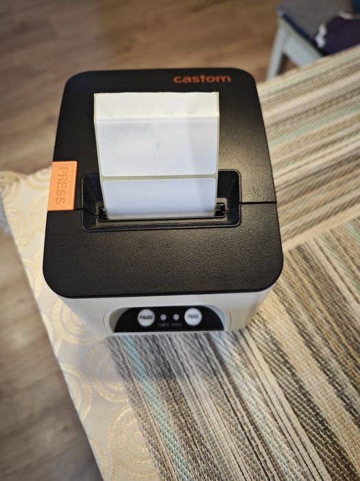 Система для торговли