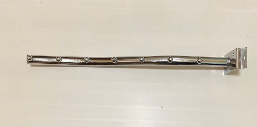 Кронштейн для вешалки