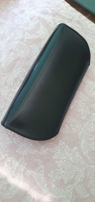 Диоптрични очила "Ray Ban"