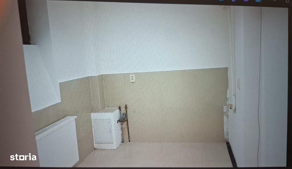 Apartament 4 camere - Cotroceni