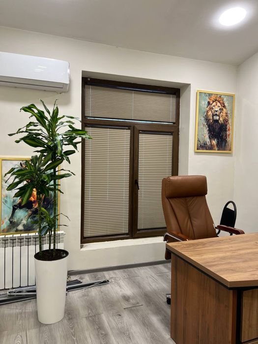 жалюзи жалюзи на заказ